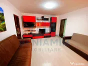 Apartament 2 camere parter Rovine cu centrala langa pizza... 