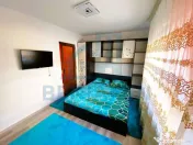 Apartament 2 camere parter Rovine cu centrala langa pizza... 