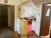 Apartament 3 camere zona Balea - Promenada Mall 