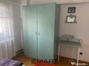 Apartament 3 camere zona Balea - Promenada Mall 