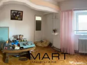 Apartament 3 camere zona Balea - Promenada Mall 