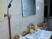 Apartament 3 camere zona Balea - Promenada Mall 