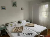 Apartament 3 camere zona Balea - Promenada Mall 