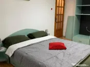 Apartament 3 camere zona Balea - Promenada Mall 