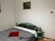 Apartament 3 camere zona Balea - Promenada Mall 