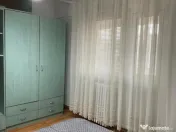 Apartament 3 camere zona Balea - Promenada Mall 