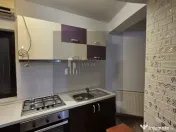 Apartament 2 camere cu scara interioara bloc nou Giurgiului