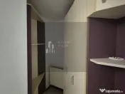 Apartament 2 camere cu scara interioara bloc nou Giurgiului