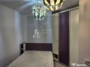 Apartament 2 camere cu scara interioara bloc nou Giurgiului