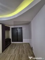 Apartament 2 camere cu scara interioara bloc nou Giurgiului 