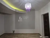 Apartament 2 camere cu scara interioara bloc nou Giurgiului