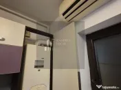 Apartament 2 camere cu scara interioara bloc nou Giurgiului