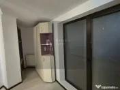 Apartament 2 camere cu scara interioara bloc nou Giurgiului