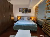 Garsoniera InCity Residence- Dristor- Vitan Mall 