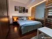 Garsoniera InCity Residence- Dristor- Vitan Mall 