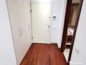 Garsoniera InCity Residence- Dristor- Vitan Mall 