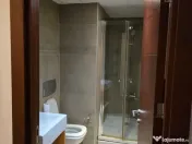 Garsoniera InCity Residence- Dristor- Vitan Mall 