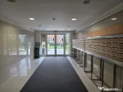 Garsoniera InCity Residence- Dristor- Vitan Mall 