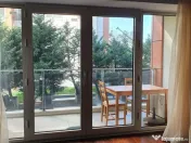 Garsoniera InCity Residence- Dristor- Vitan Mall 