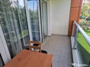 Garsoniera InCity Residence- Dristor- Vitan Mall 