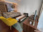 Garsoniera InCity Residence- Dristor- Vitan Mall 