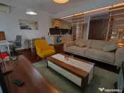 Garsoniera InCity Residence- Dristor- Vitan Mall 