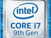 I7-9700k 3.6ghz + asus prime z370-p ii 