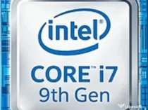 I7-9700k 3.6ghz + asus prime z370-p ii