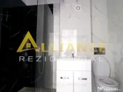 Metrou Berceni Garsoniera 41 MP str Biruintei