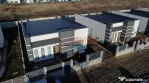 Rate la dezvoltator - Berceni Villas - Vile individuale -