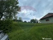 Teren 2,000mp Copalnic-Manastur / Strada Principala 