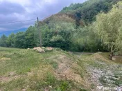 Teren 2,000mp Copalnic-Manastur / Strada Principala 