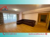 Apartament cu 2 camere! Blocul ADAMA! Etaj 2! CE1591 