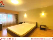 Apartament cu 2 camere! Blocul ADAMA! Etaj 2! CE1591 