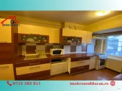Apartament cu 2 camere! Blocul ADAMA! Etaj 2! CE1591 
