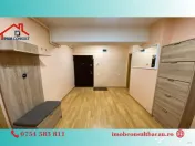 Apartament cu 2 camere! Blocul ADAMA! Etaj 2! CE1591 