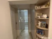 Apartament 4 cam Central Popesti Leordeni 2 locuri parcare 