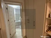 Apartament 4 cam Central Popesti Leordeni 2 locuri parcare 