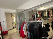 Apartament 4 cam Central Popesti Leordeni 2 locuri parcare 