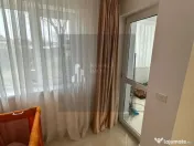 Apartament 4 cam Central Popesti Leordeni 2 locuri parcare 