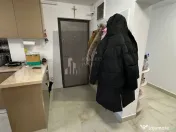 Apartament 4 cam Central Popesti Leordeni 2 locuri parcare 