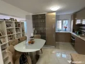 Apartament 4 cam Central Popesti Leordeni 2 locuri parcare 