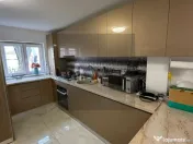 Apartament 4 cam Central Popesti Leordeni 2 locuri parcare 