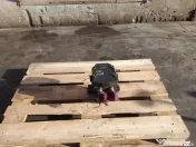 Hidromotor mars Caterpillar A10VEC 60 HZ excavator Caterpillar 315 