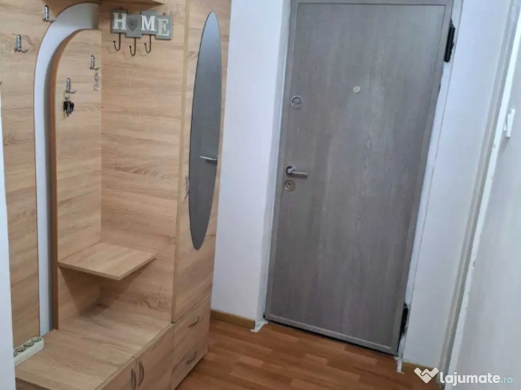 Piata sudului parter sun plazza