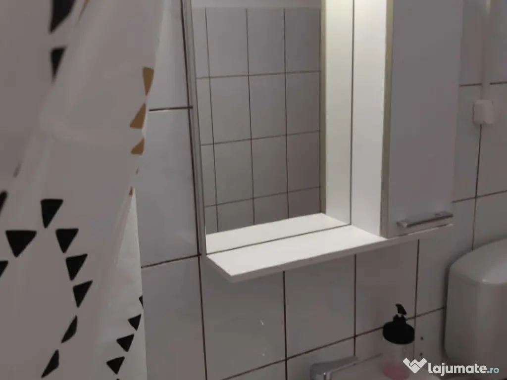 Piata sudului parter sun plazza