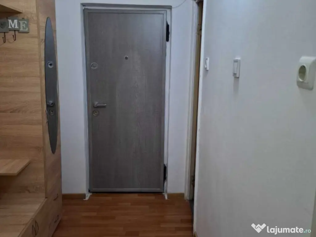 Piata sudului parter sun plazza