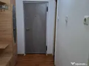 Piata sudului parter sun plazza 