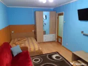 Piata sudului parter sun plazza 