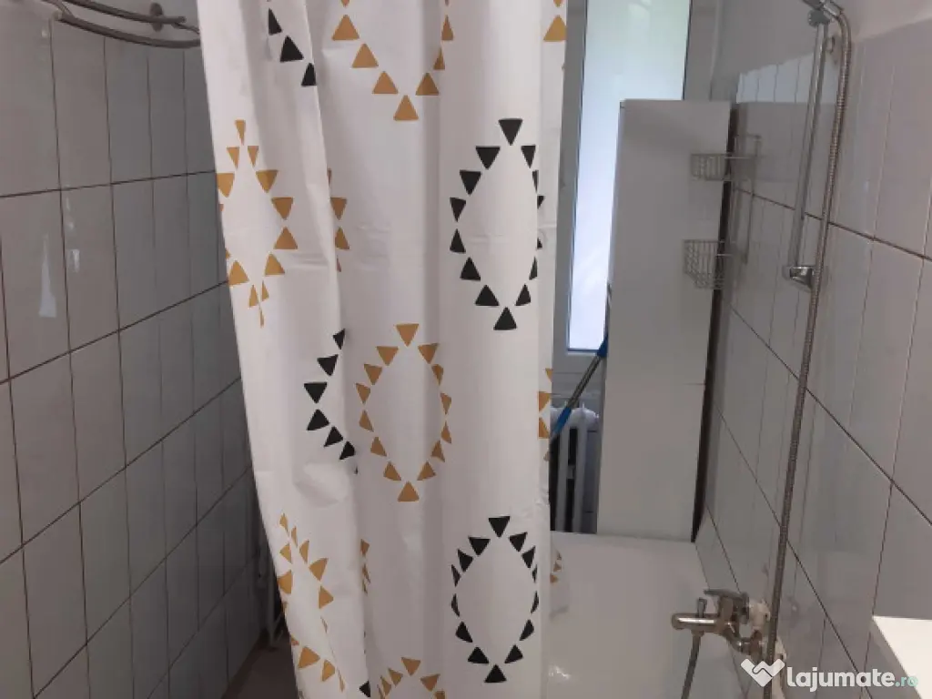 Piata sudului parter sun plazza